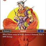 Firion