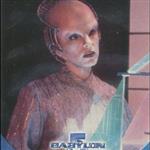 Delenn
