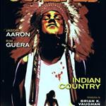 Indian Country