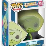 Peridot