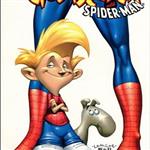 Gus Beezer