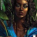 Tag: DC International Women's Day Cover