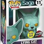 Tag: Skybound Exclusive