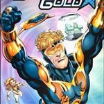 Jason Goldstein
