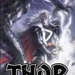 The Devourer King