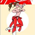 Tag: Louisville GalaxyCon Cover