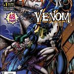 She-Venom