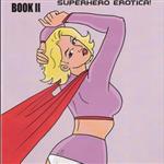 Zap Girl