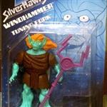 Windhammer