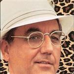 Burton Quinn