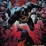 Agent Venom