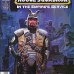 In the Empire's Service