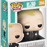 Tag: Pop! Boss Baby