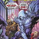 Tag: Terrificon Cover