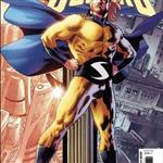 Sentry World