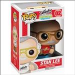 Tag: Supercon Exclusive