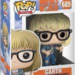 Garth Algar