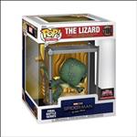Tag: Pop! Deluxe