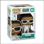 Tag: Pop! Ozuna
