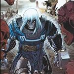 Jotun(s)