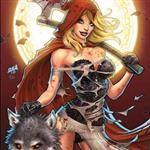 Tag: Keystone Comic Con Cover