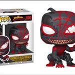 Tag: Pop! Spider-Man Maximum Venom
