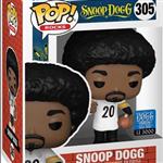 Tag: Tha Dogg House Exclusive