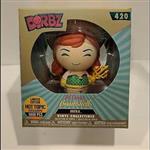 Tag: Dorbz DC Comics Bombshells