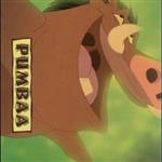 Pumbaa