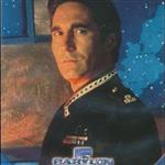 Jeffrey Sinclair