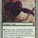 MTG: Ape