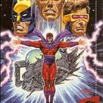X-Overs