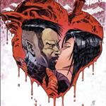 Tag: Homage Cover - Boys #17
