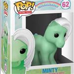Minty