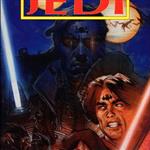Sith War