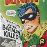 Gardner Fox