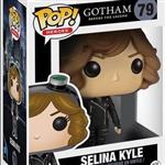 Tag: Pop! Gotham