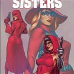 Scarlet Sisters