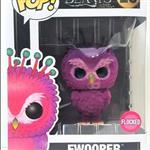 Fwooper
