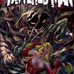 Tattered Man