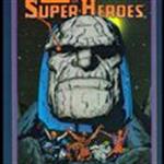 Heroes of Lallor