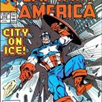 Super-Patriot