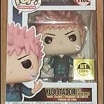 Tag: Hot Topic (HT) Expo Exclusive