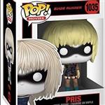 Pris