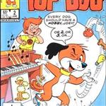 Top Dog