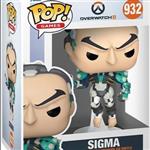 Tag: Pop! Overwatch 2
