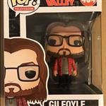 Bertram Gilfoyle