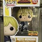 Neito Monoma