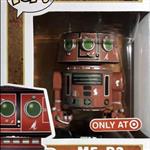 Tag: Galaxy's Edge Exclusive
