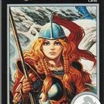 Laurana